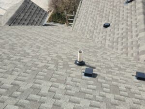 New home siding installation completed by E & A Construction LLC in Central Indiana (11)